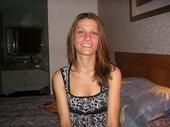 Heather Kelly