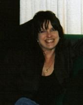 Paula Kasper