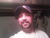 Gary Staton