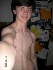 John Ross