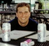 Kevin Eling