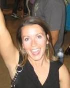 Renee Hess