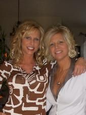 Kathy Kennedy