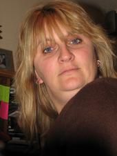 Tammy Baker