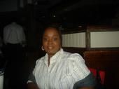 Kelly Roundtree