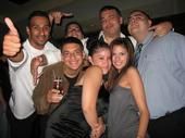 Danny Ortiz