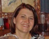 Charmaine Nelson