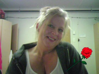 Kelly Hislop