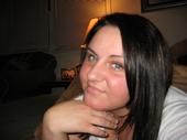 Lisa Hendricks