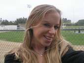 April Mcbroom