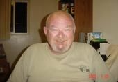 Barney Kelleher
