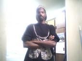 Sean Neely