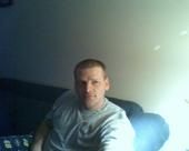 David Lucot