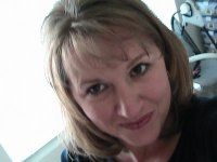 Jessica Raber