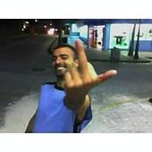 Georges Rahbani