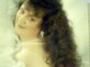 Brenda Bates