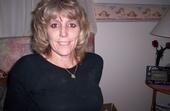 Lori Tull