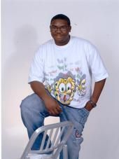 Christian Thomas