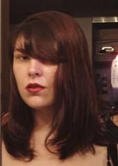 Christa Jessee