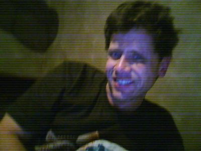 Dennis Crotts
