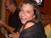 Sara Feigenholtz