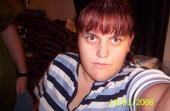 Ashley Sidey