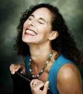 Julie Kelly