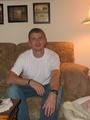 Phillip White