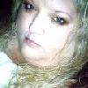 Cheryl Darrough