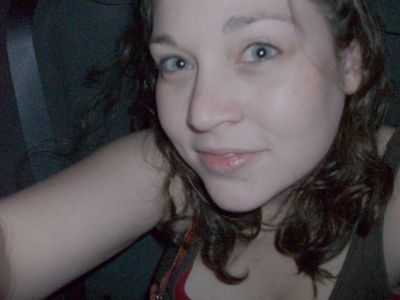 Kelly Goble