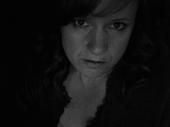 Emma Cusack