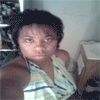 Dee Leon