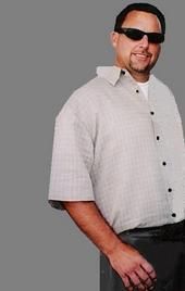 Dale Stakeman