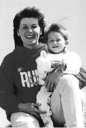 Deborah Quistgard