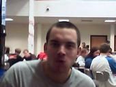 Andrew Gerace