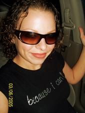 Lorin Havens