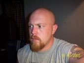Jarrett Person