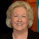 Nancy Dooley