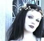 Wendy Karr