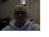 Todd Wetzel