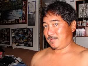 Edward Fujioka