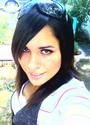 Sheena Montoya
