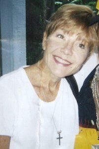 Rhonda Tobin