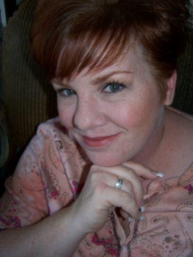 Verniece Smith