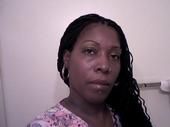 Willette Holt