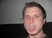 Steven Graham