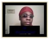 Larry Andrews