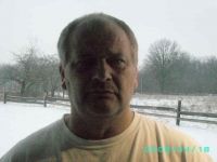 David Thatcher