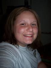 Jacquelyn Herndon