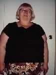 Debbie Shaw
